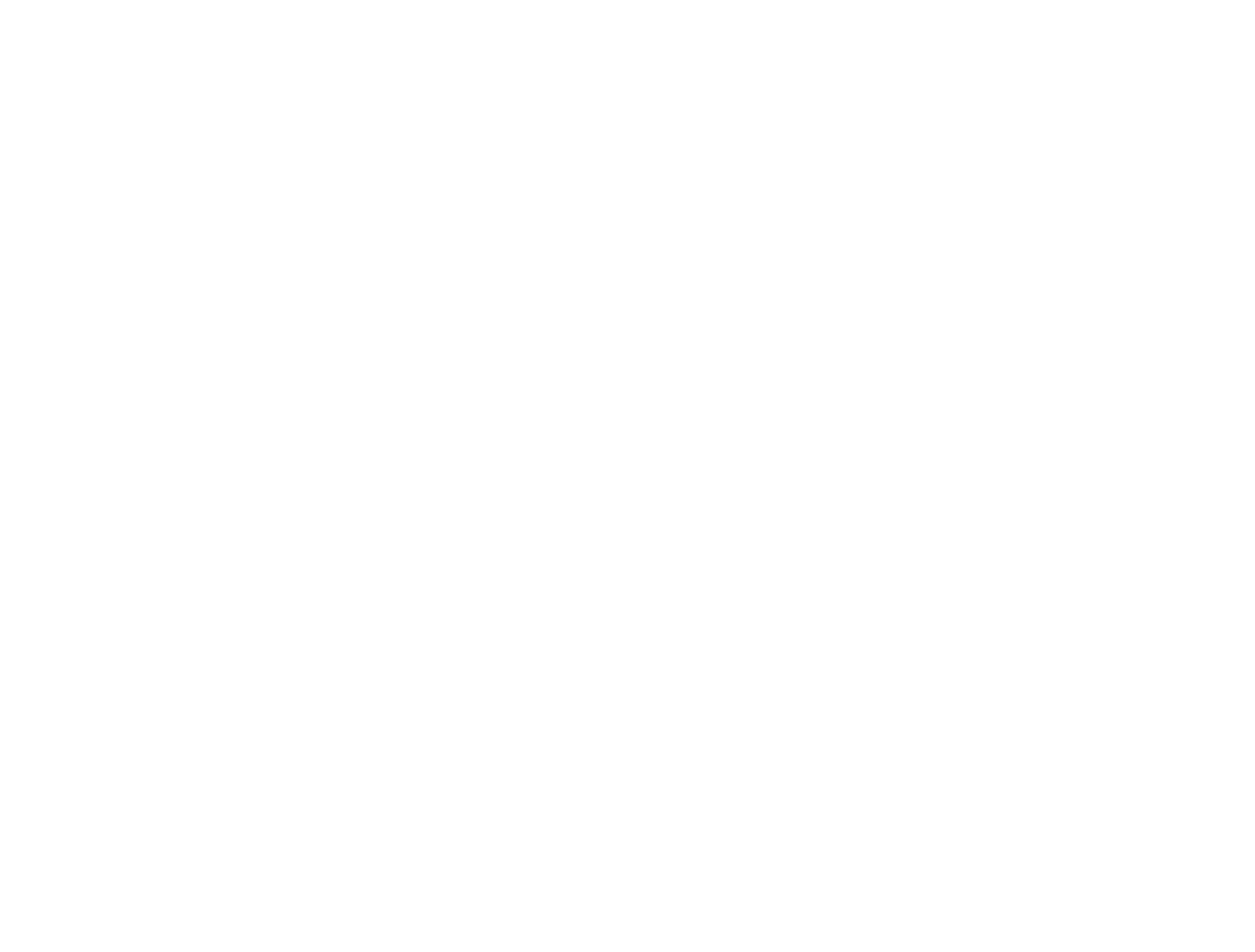 Dame Law Logo